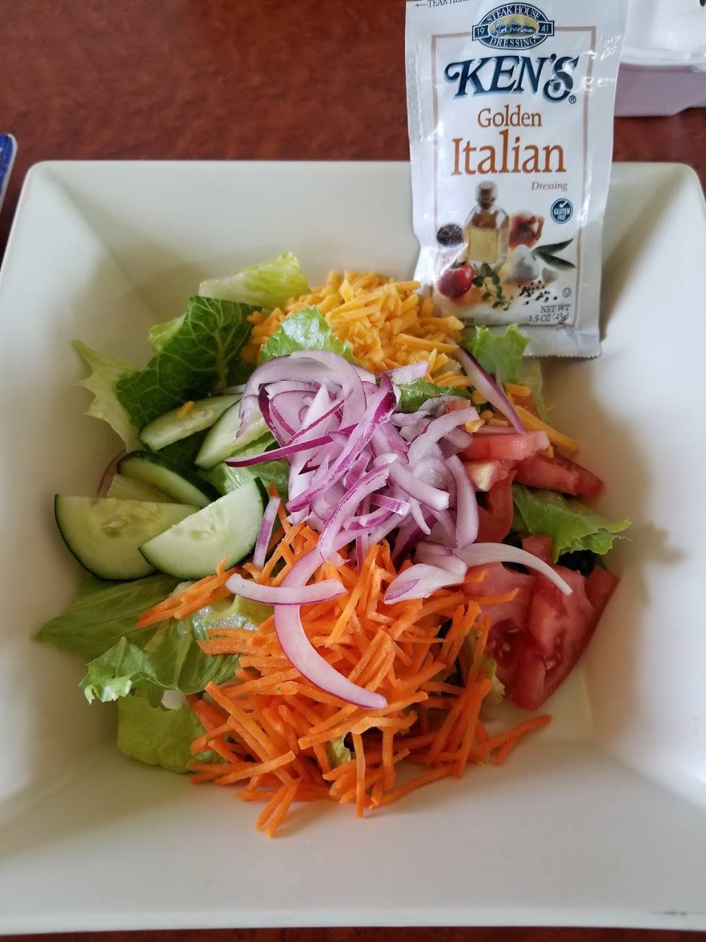 J.Buffalo House Lake City | restaurant | 5146 Jonesboro Rd, Lake City, GA 30260, USA | 4043660007 OR +1 404-366-0007