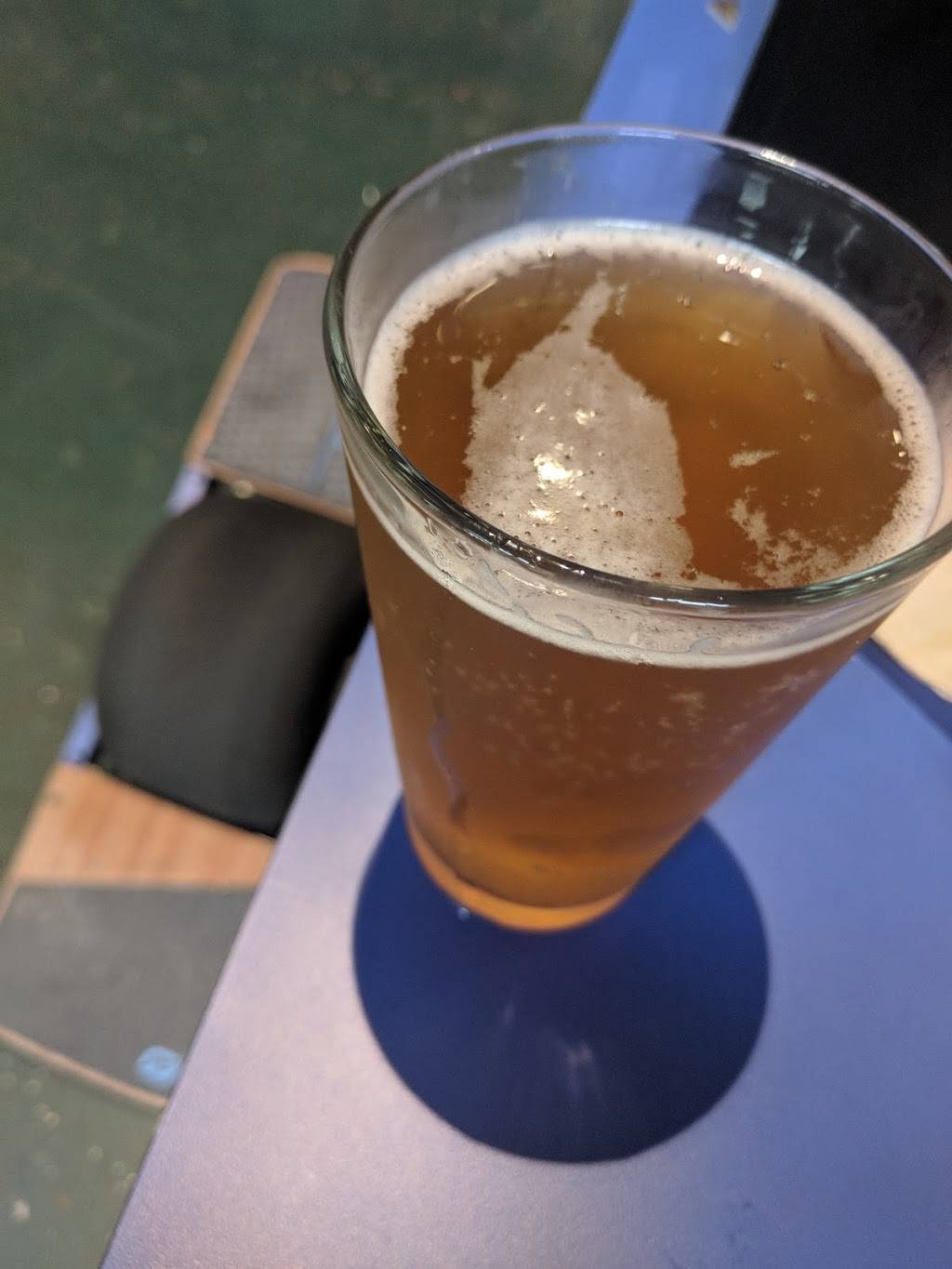 Grand Slam Pizza | restaurant | 1910 Shadowridge Dr #101, Vista, CA 92081, USA | 7605991199 OR +1 760-599-1199