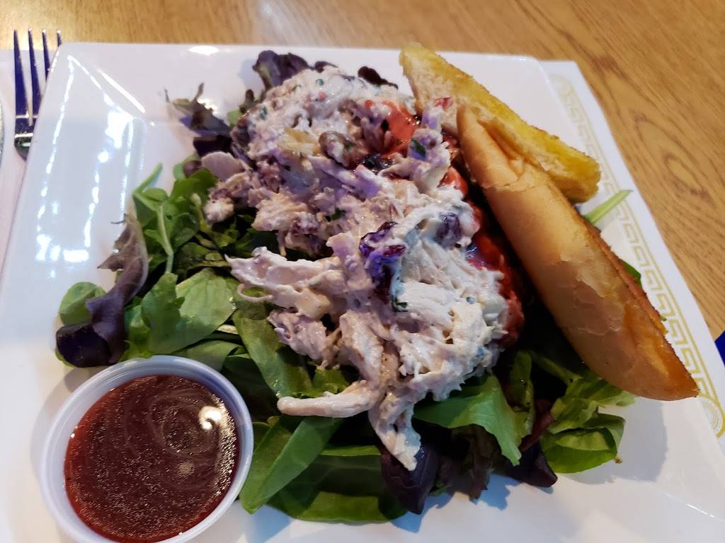 The Cork Bar and Grill | restaurant | 4771 W Adams Blvd, Los Angeles, CA 90016, USA | 3237312030 OR +1 323-731-2030