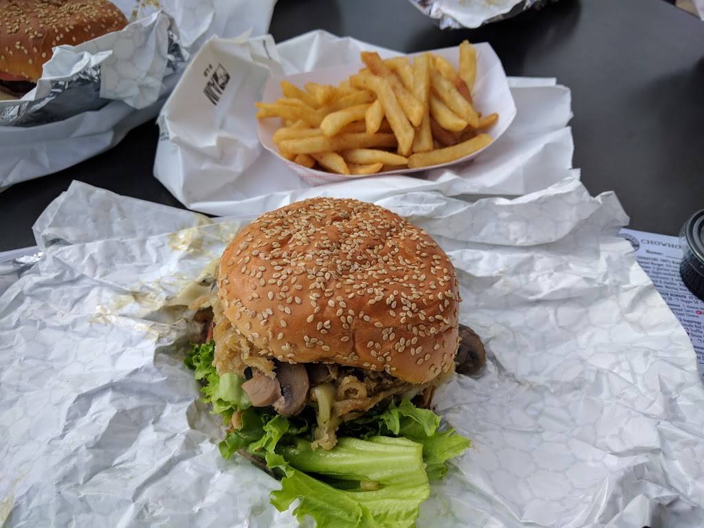 Koopers Tavern | restaurant | 1702 Thames St, Baltimore, MD 21231, USA | 4105635423 OR +1 410-563-5423