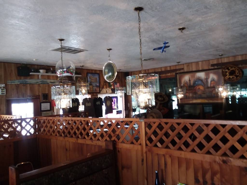 Sierra Mexican Restaurant | restaurant | 302 OR-22, Gates, OR 97346, USA | 5038972210 OR +1 503-897-2210