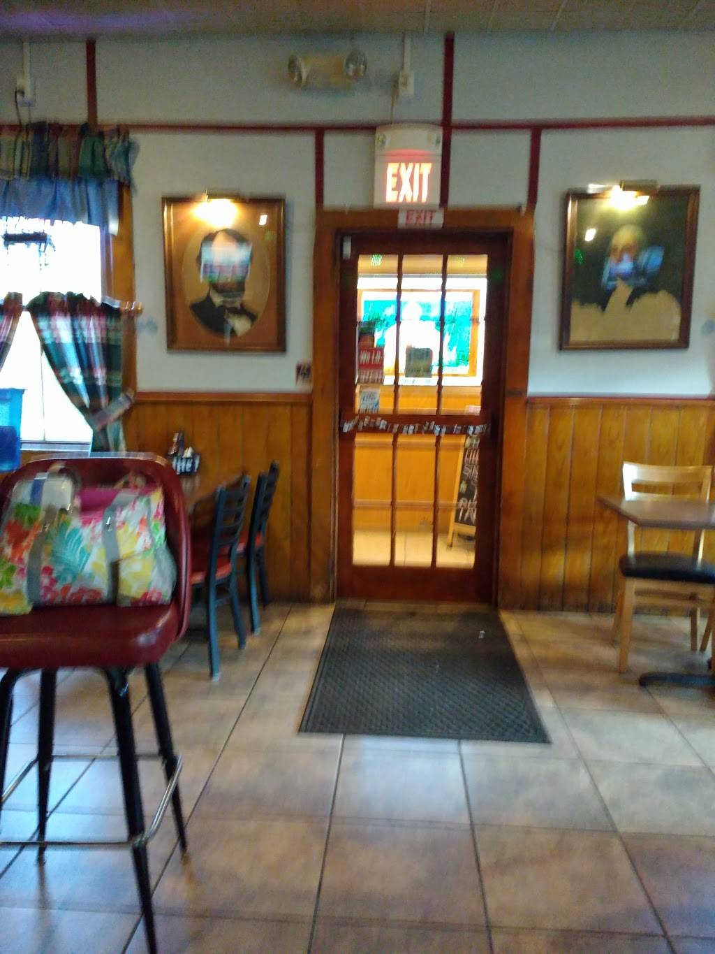 Pappys Schoolhouse Restaurant & Tavern | restaurant | 4740 Long Run Rd, Lehighton, PA 18235, USA | 6103774444 OR +1 610-377-4444