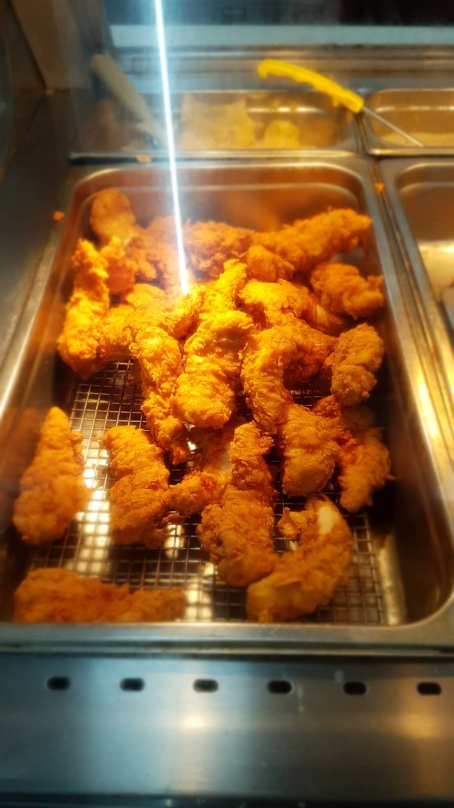 Chesters | restaurant | Fort Mill, SC 29708, USA | 8038027130 OR +1 803-802-7130