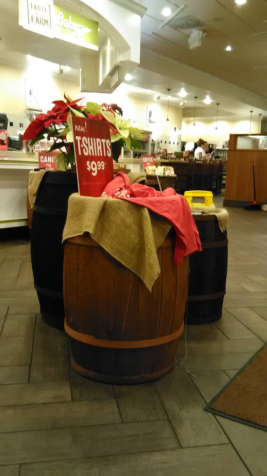 Bob Evans | restaurant | 5525 Wilmington Pike, Centerville, OH 45459, USA | 9374385867 OR +1 937-438-5867