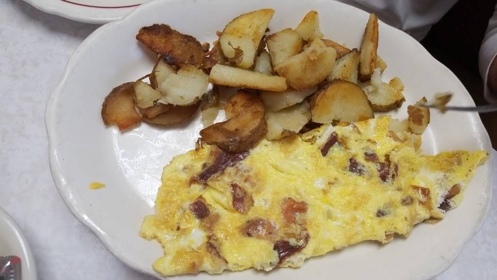 Gateway Restaurant | restaurant | 219 E International Speedway Blvd, Daytona Beach, FL 32118, USA | 3862521262 OR +1 386-252-1262