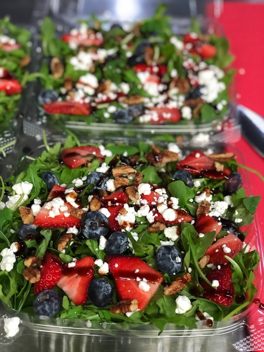 TENNESSEE JEDS | restaurant | 631 Parkway Ste. A8, Gatlinburg, TN 37738, USA | 8654121131 OR +1 865-412-1131