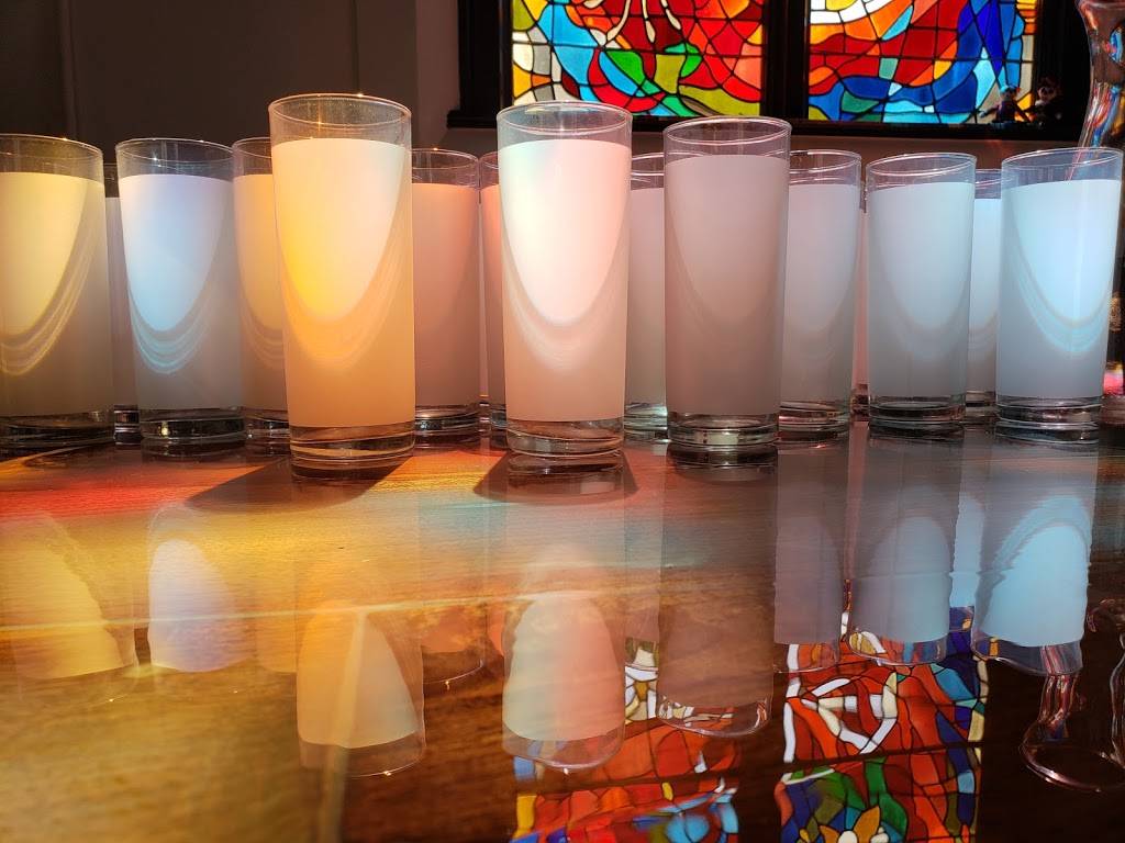 Noche Mexican BBQ | restaurant | 1838 Bardstown Rd Suite 100, Louisville, KY 40205, USA | 5024678015 OR +1 502-467-8015