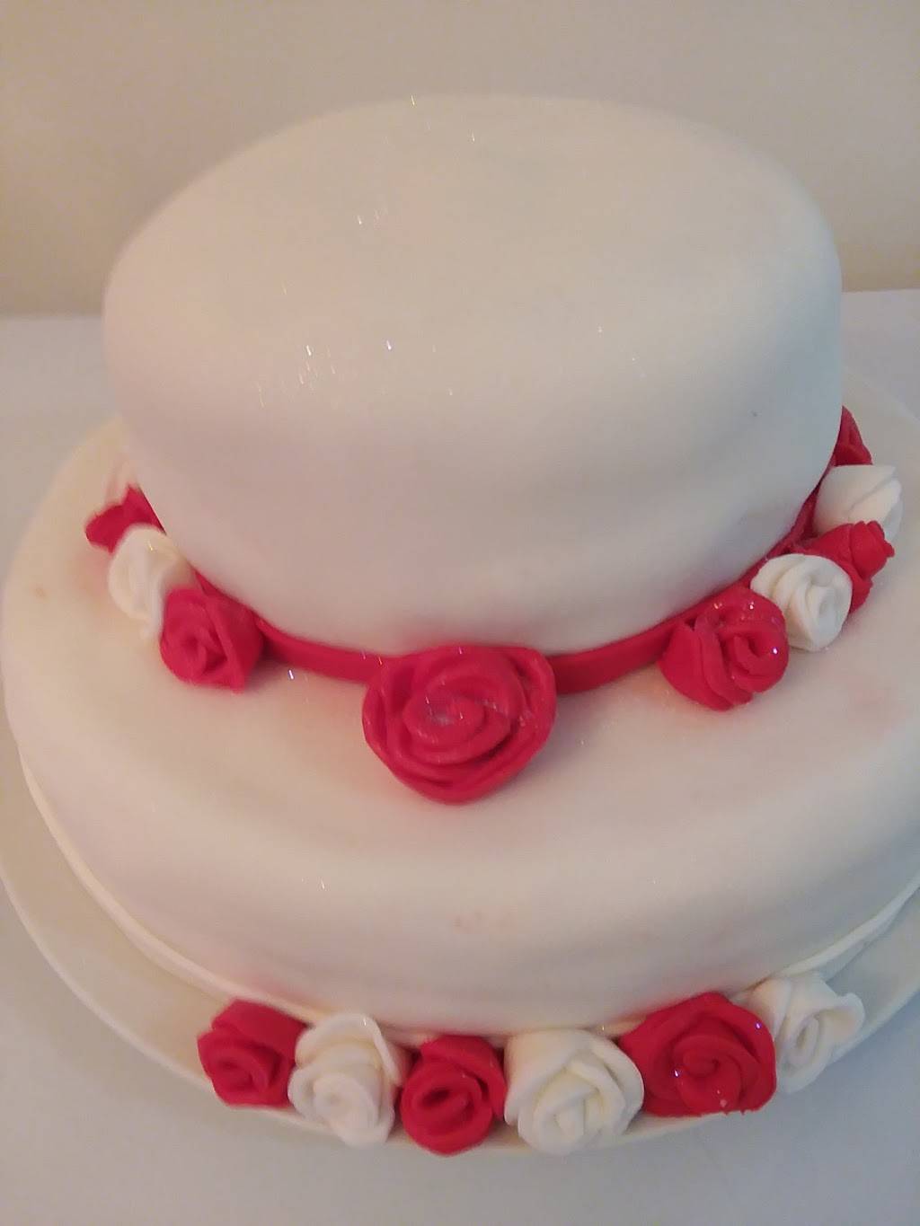 Bella doces e salgados | restaurant | 1069 Bond St #02, Elizabeth, NJ 07201, USA | 8626004553 OR +1 862-600-4553