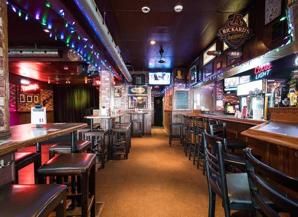 Timothys Pub | restaurant | 344 Browns Line, Etobicoke, ON M8W 3T7, Canada | 4162019515 OR +1 416-201-9515