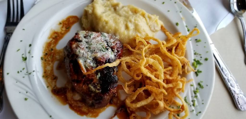 94th Aero Squadron | restaurant | 8885 Balboa Ave, San Diego, CA 92123, USA | 8585606771 OR +1 858-560-6771