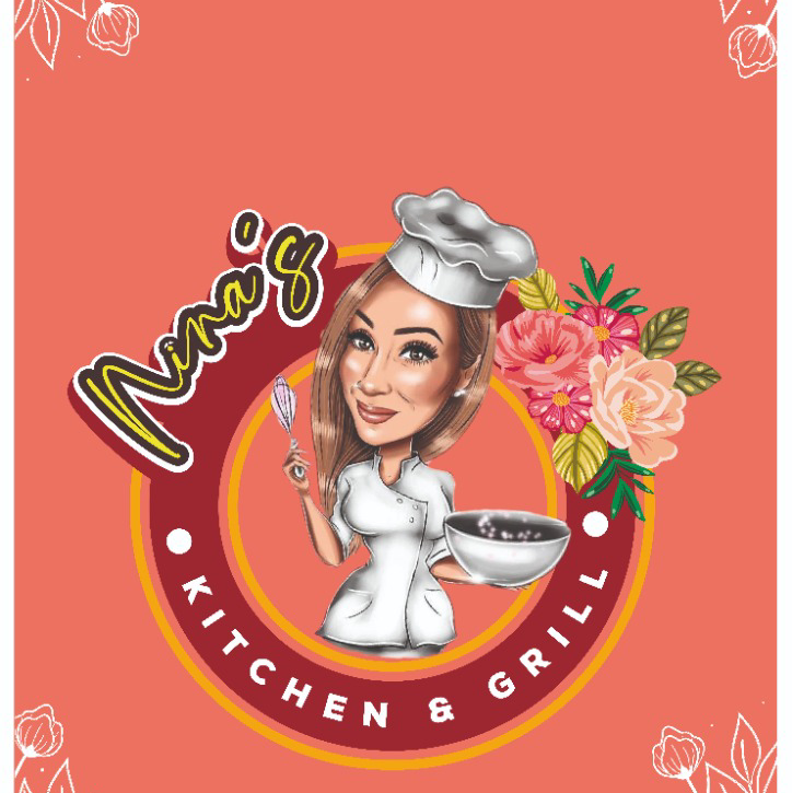 Ninas Kitchen and grill | restaurant | 3701 N Central Ave Ste B, Tampa, FL 33603, USA | 8138024248 OR +1 813-802-4248