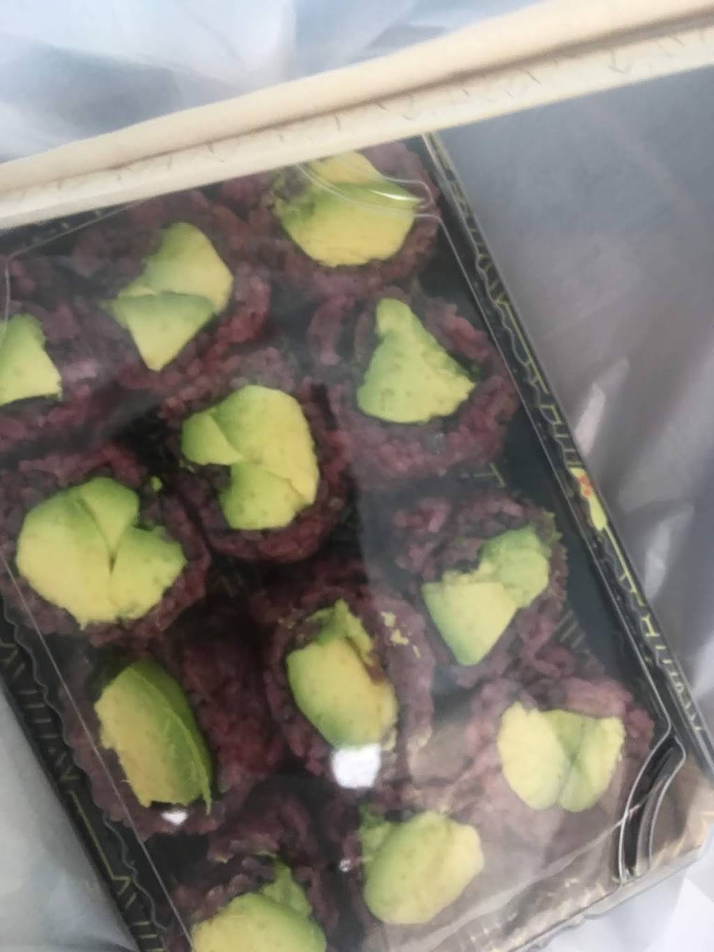 Noah Kosher Sushi | meal takeaway | 4119 Bathurst St, North York, ON M3H 3P4, Canada | 6473434773 OR +1 647-343-4773