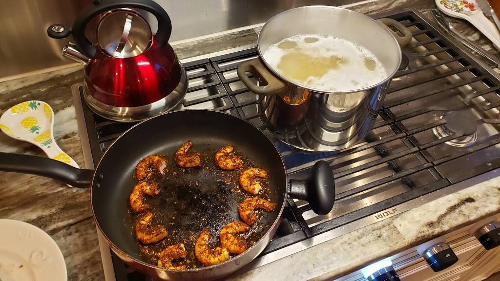 Shrimp Southern | restaurant | 3803 Savannah Hwy, Johns Island, SC 29455, USA | 8435715623 OR +1 843-571-5623