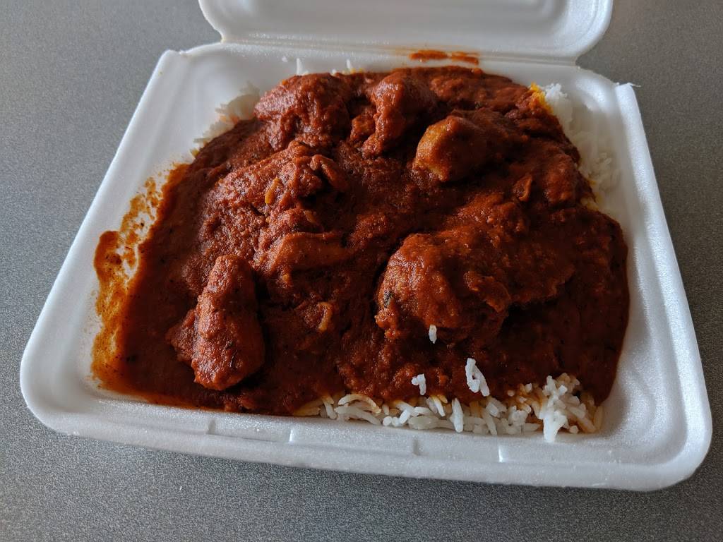 India On Wheels | meal takeaway | 4422 Bigelow Blvd, Pittsburgh, PA 15213, USA | 4123786611 OR +1 412-378-6611