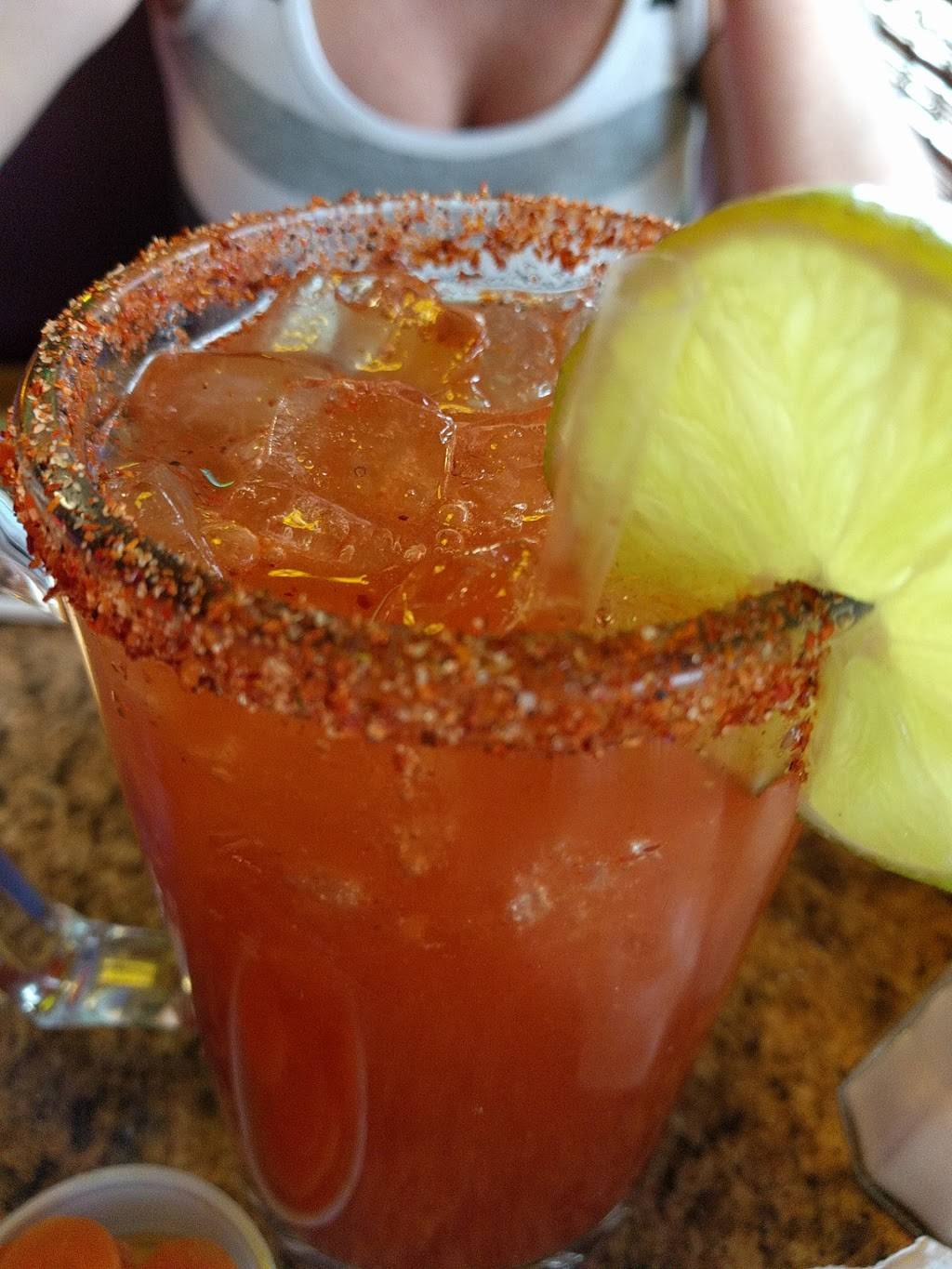 Casa Diaz Mexican Kitchen | restaurant | 11090 Limonite Ave, Mira Loma, CA 91752, USA | 9517367944 OR +1 951-736-7944