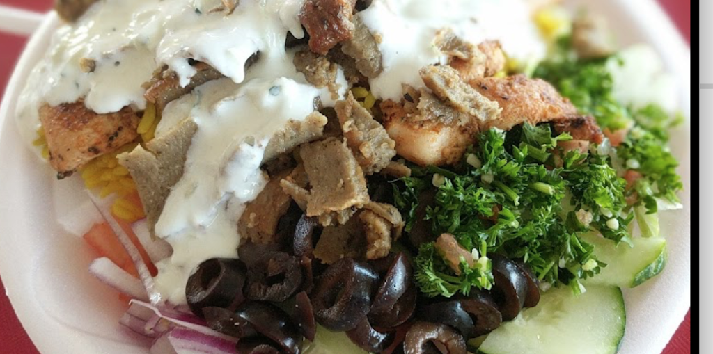 Santorini Greek Restaurant | restaurant | 1084 Murfreesboro Pike, Nashville, TN 37217, USA | 6157320393 OR +1 615-732-0393