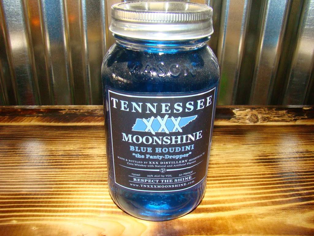 Firehaus BBQ | restaurant | 47 E John St, Markesan, WI 53946, USA | 9207670123 OR +1 920-767-0123