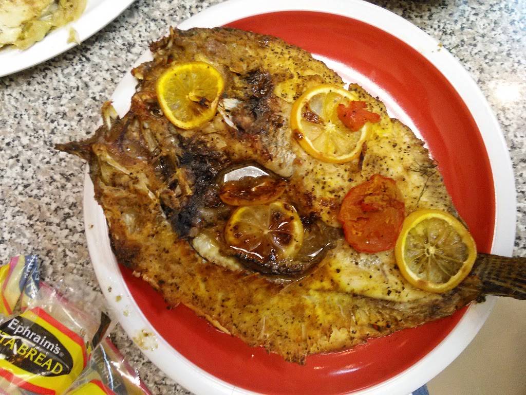 Chateau Beirut Restaurant | restaurant | 7835 Cincinnati Dayton Rd, West Chester Township, OH 45069, USA | 5137776200 OR +1 513-777-6200