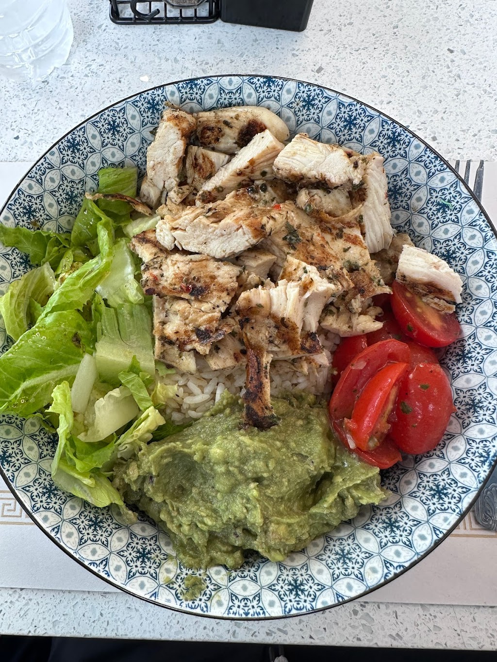 Bibianas Kitchen | restaurant | 400 Main St, Little Falls, NJ 07424, USA | 9738123857 OR +1 973-812-3857