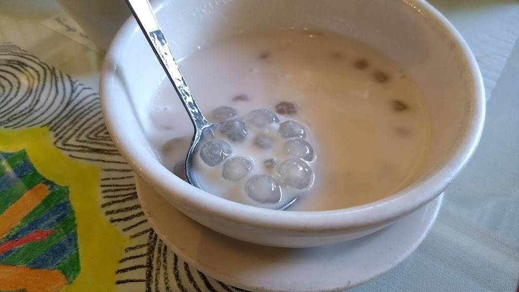 Thai Dish Cuisine | restaurant | 209 N Water St # A, Silverton, OR 97381, USA | 5038738963 OR +1 503-873-8963