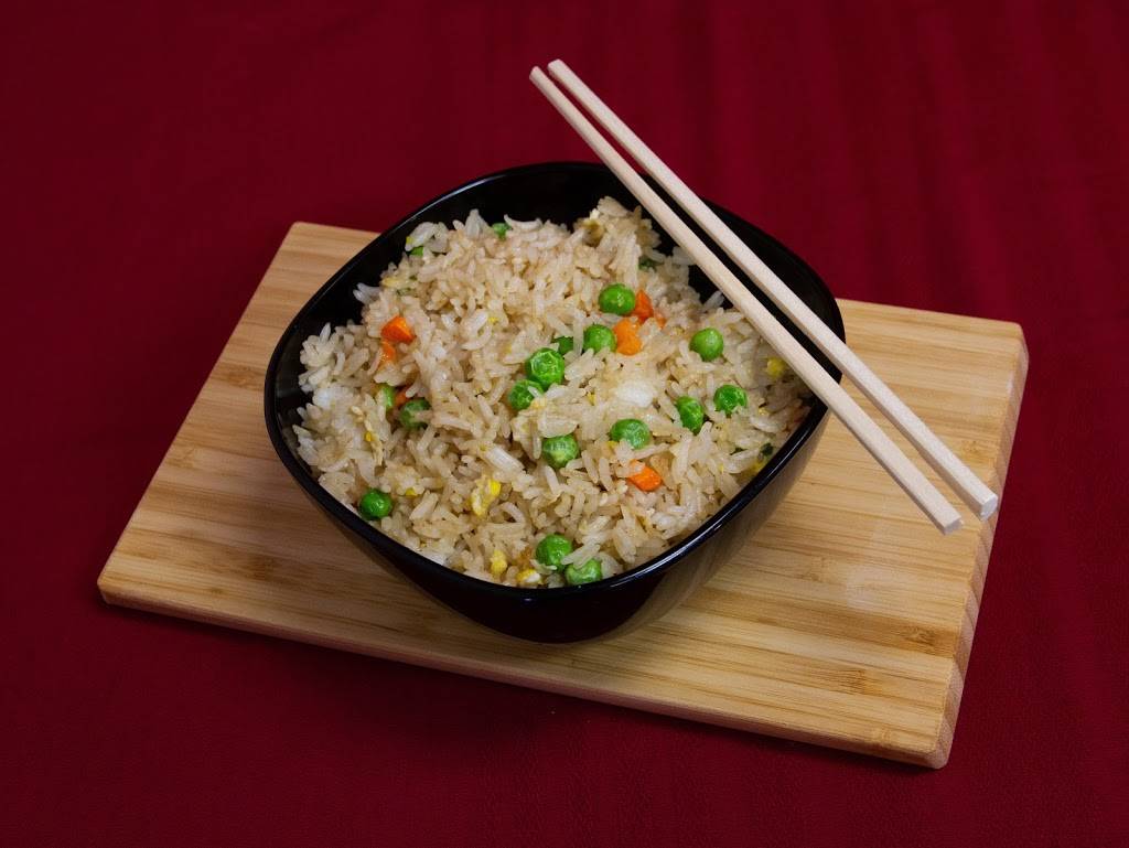 Dragontakeout.com | restaurant | 20056 E Arrow Hwy #B, Covina, CA 91724, USA | 6265410799 OR +1 626-541-0799