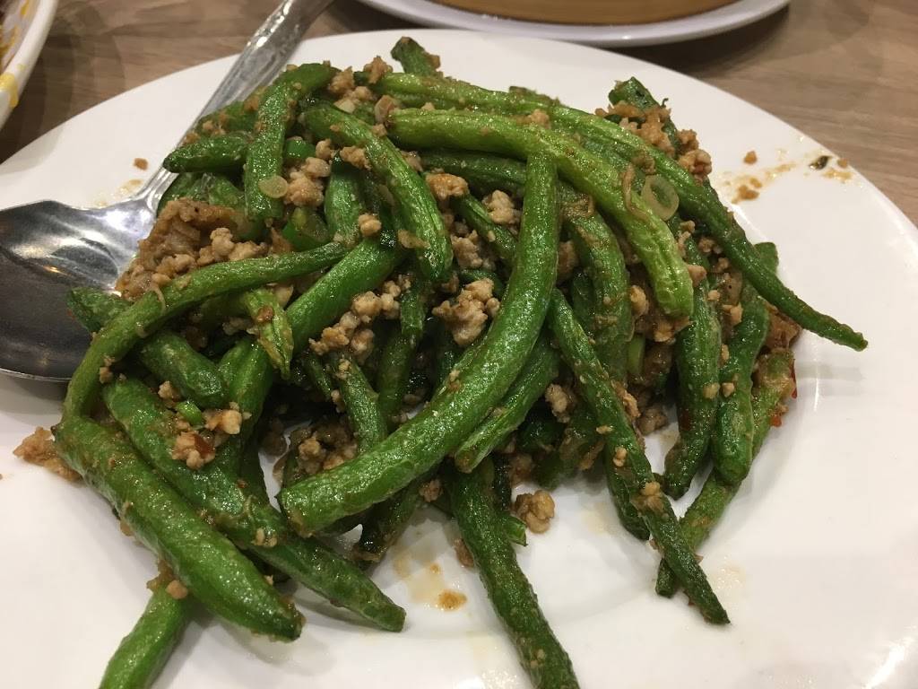 Full House Dumpling 松滿湯包 | restaurant | 6092 Stevenson Blvd, Fremont, CA 94538, USA | 5102300773 OR +1 510-230-0773