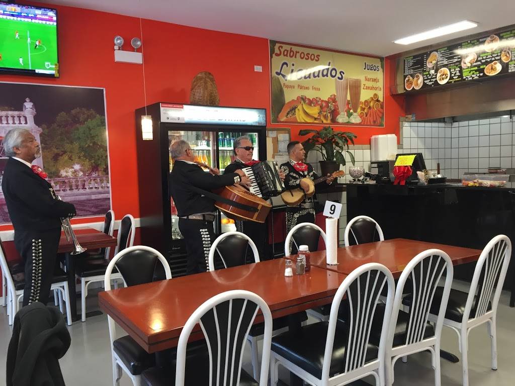 Birrieria Aguascalientes | restaurant | 5756 W Belmont Ave, Chicago, IL 60634, USA | 7736374747 OR +1 773-637-4747