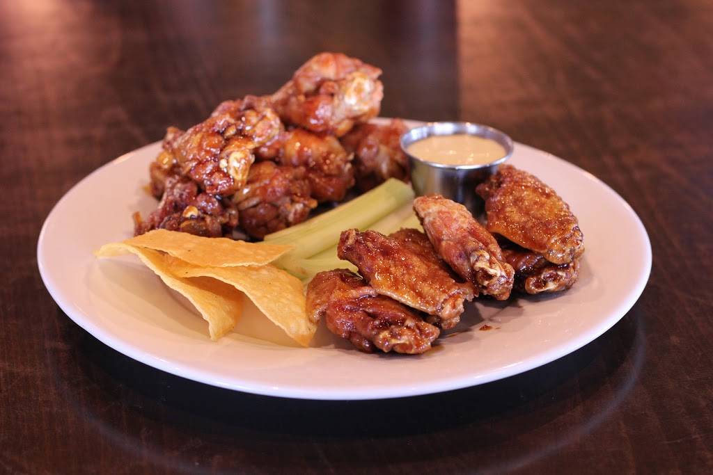 Hickory Tavern | restaurant | 12210 Copper Way Ste 212, Charlotte, NC 28277, USA | 7042959009 OR +1 704-295-9009