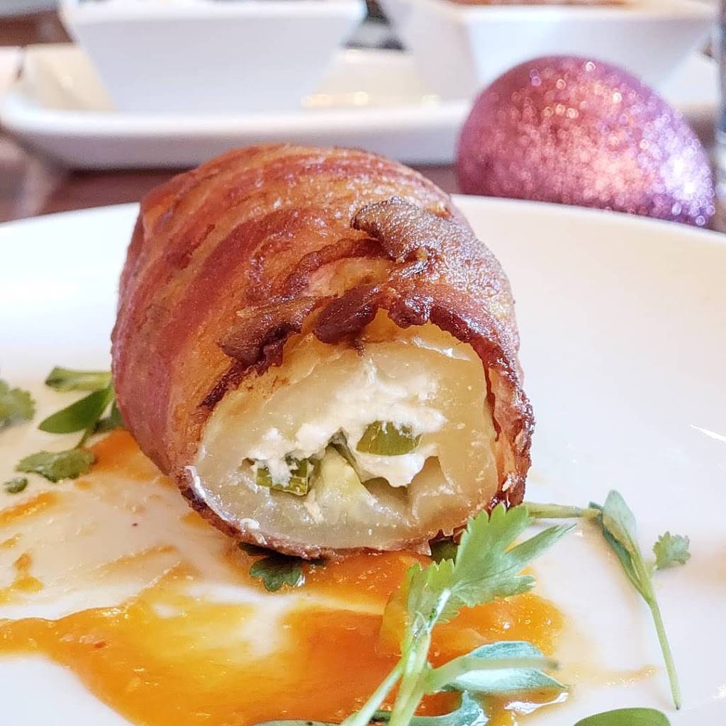 Zocalo | restaurant | 466 Howe Ave, Sacramento, CA 95825, USA | 9162520303 OR +1 916-252-0303