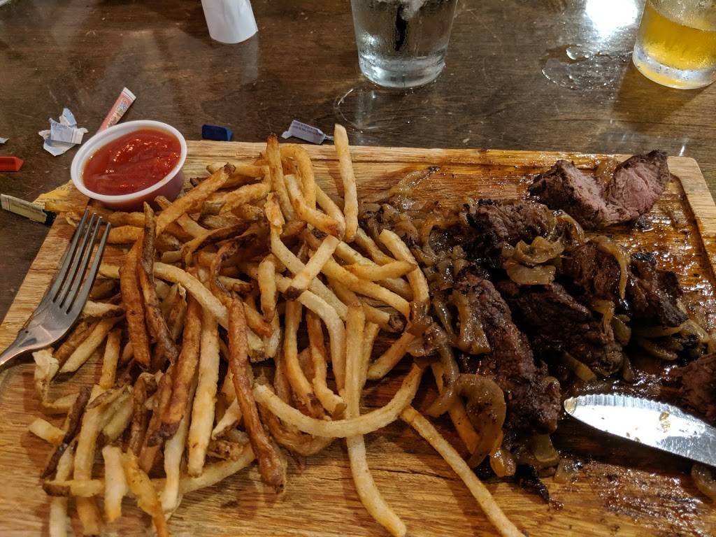 P-Beaus | restaurant | 121 Bass Pro Blvd, Denham Springs, LA 70726, USA | 2252718545 OR +1 225-271-8545