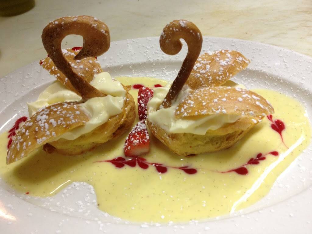 LArdoise | restaurant | 151 Noe St, San Francisco, CA 94114, USA | 4154372600 OR +1 415-437-2600