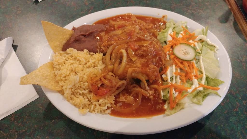 Tukan | restaurant | 85 Montreal Rd, Vanier, ON K1L 6E8, Canada | 6137492317 OR +1 613-749-2317