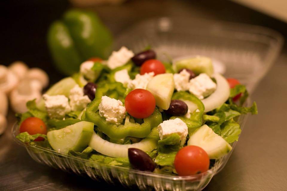 Sarpinos Pizzeria Gurnee | restaurant | 34484 Co Hwy 45 Suite B, Third Lake, IL 60030, USA | 8472235000 OR +1 847-223-5000