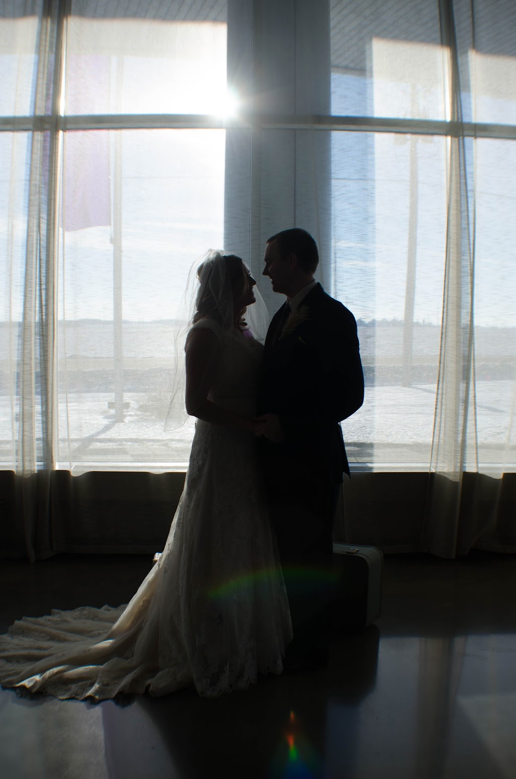 Cambridge Winery | restaurant | 600 Kenseth Way, Cambridge, WI 53523, USA | 6084232348 OR +1 608-423-2348