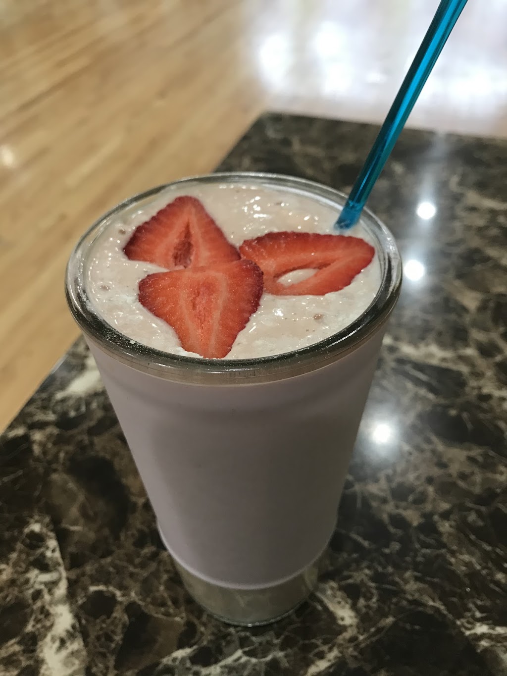 CLUB SAN MATÍAS | restaurant | 3545 W Lawrence Ave, Chicago, IL 60625, USA | 7735542218 OR +1 773-554-2218