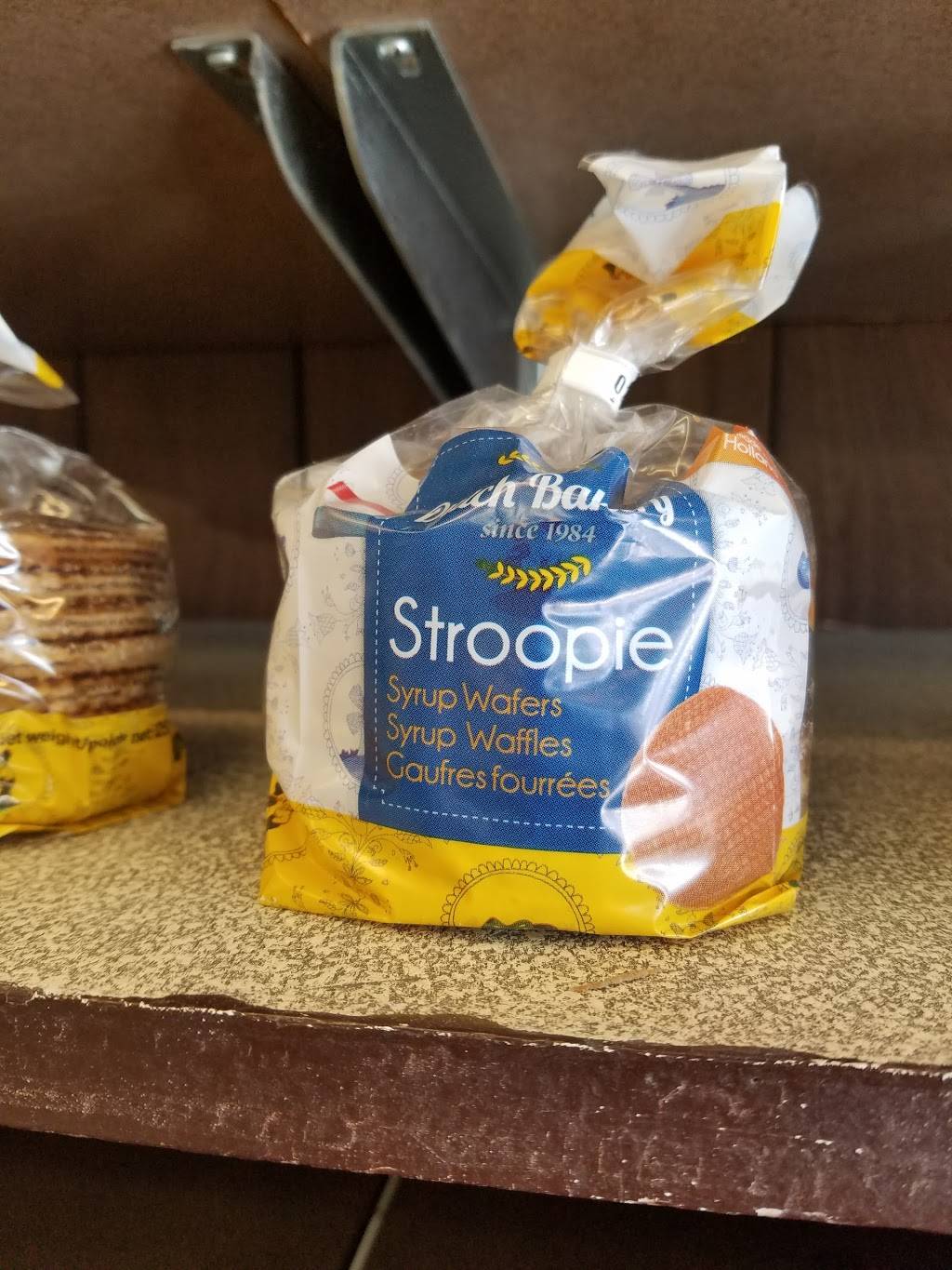 Cheese n Stuff | restaurant | 5042 N Central Ave, Phoenix, AZ 85012, USA | 6022663636 OR +1 602-266-3636