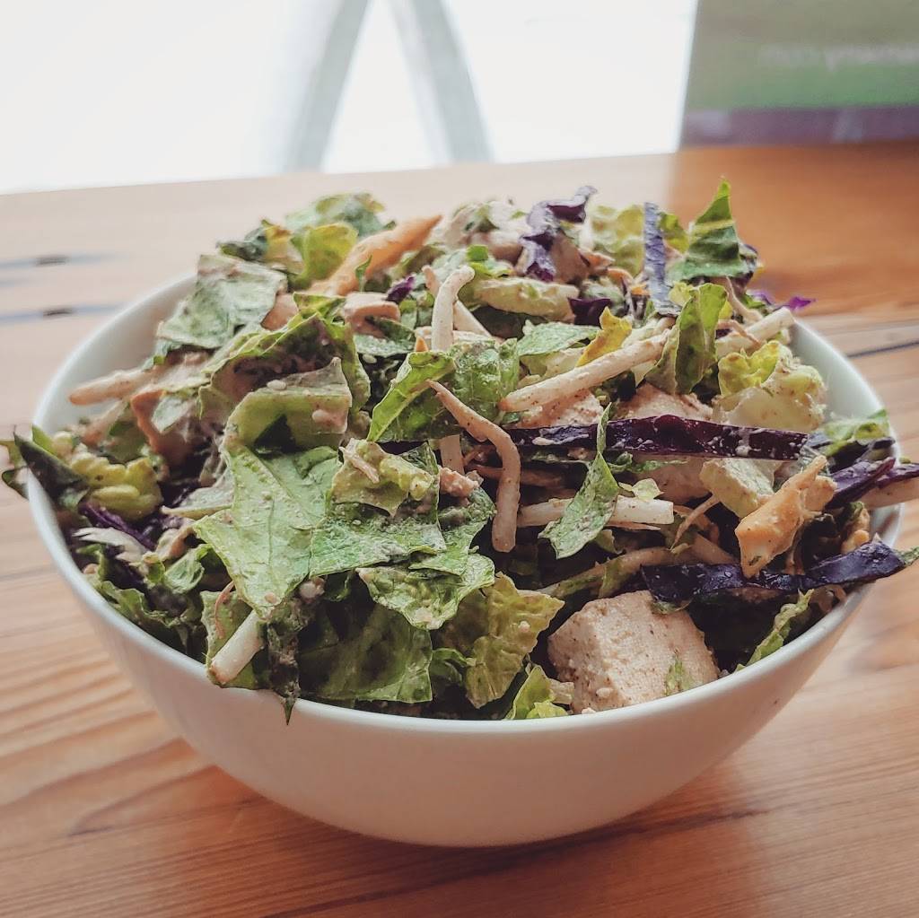 Homegrown Kitchen | restaurant | 650 Main St, East Aurora, NY 14052, USA | 7167146028 OR +1 716-714-6028