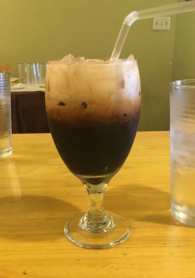 Bodhi Thai Bistro | meal delivery | 1800 S Jefferson St, Chicago, IL 60616, USA | 3124928424 OR +1 312-492-8424