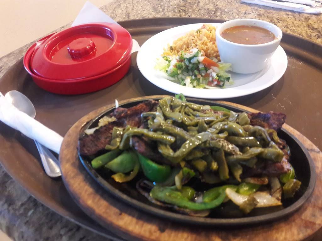 Taqueria Estilo Jalisco | restaurant | 12500 Fondren Rd, Houston, TX 77035, USA | 8329400130 OR +1 832-940-0130