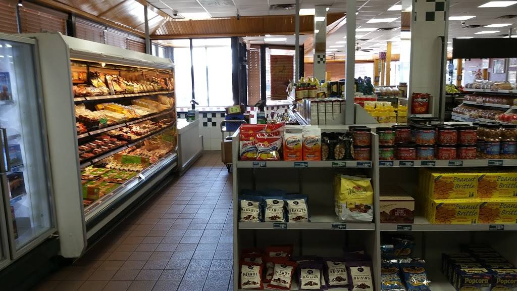 Braums Ice Cream & Burger Restaurant | restaurant | 500 E Hwy #303, Grand Prairie, TX 75051, USA | 9722639709 OR +1 972-263-9709