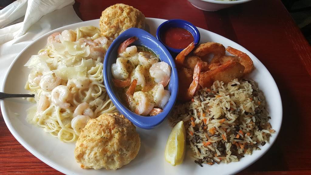 Red Lobster | restaurant | 2000 N University Dr, Coral Springs, FL 33071, USA | 9547526131 OR +1 954-752-6131