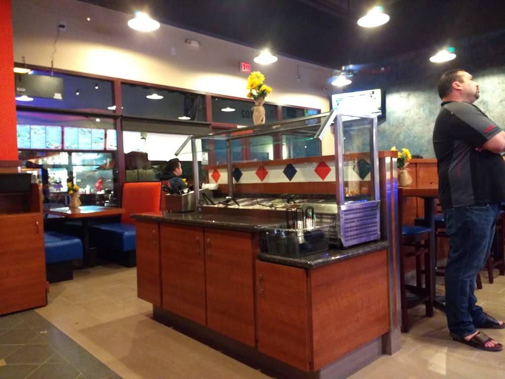 Los Panchos | restaurant | 2130 Birch Rd, Chula Vista, CA 91915, USA | 6192161611 OR +1 619-216-1611