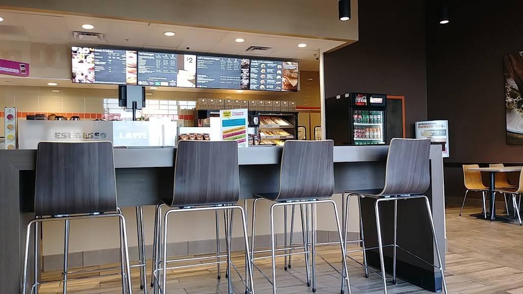 Dunkin Donuts | cafe | 3861 N Lakewood Blvd #100, Long Beach, CA 90808, USA | 5624202288 OR +1 562-420-2288