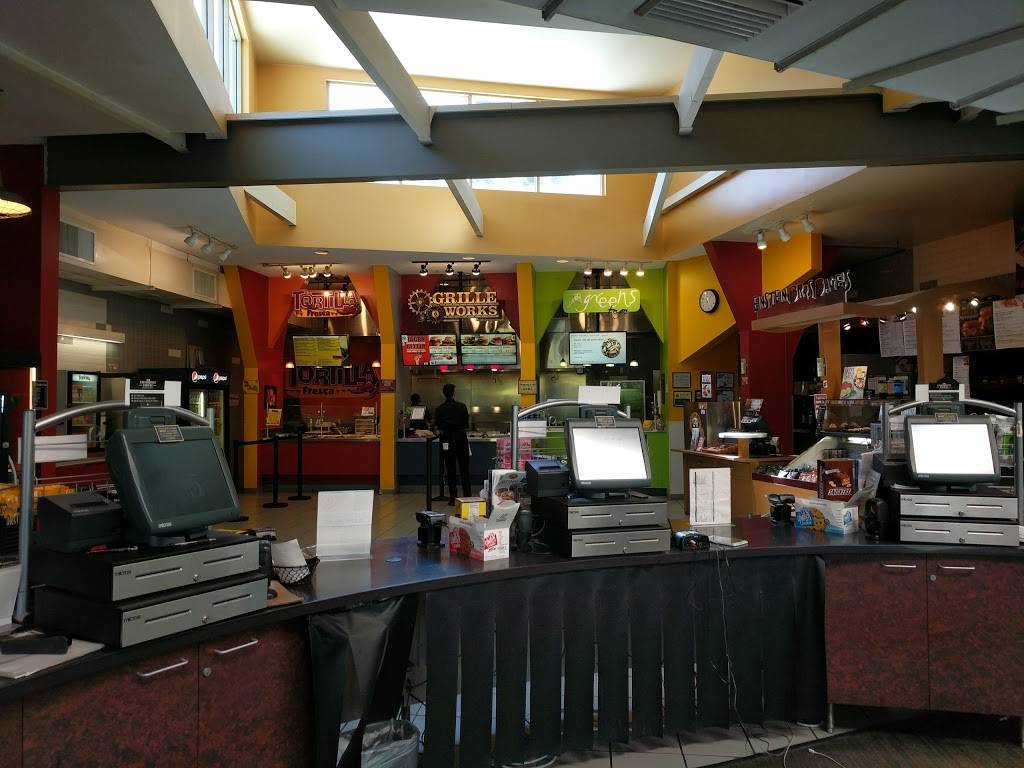 Einstein Bros. Bagels | cafe | G318 C Student Center Bldg 204, Irvine, CA 92697, USA | 9498247190 OR +1 949-824-7190