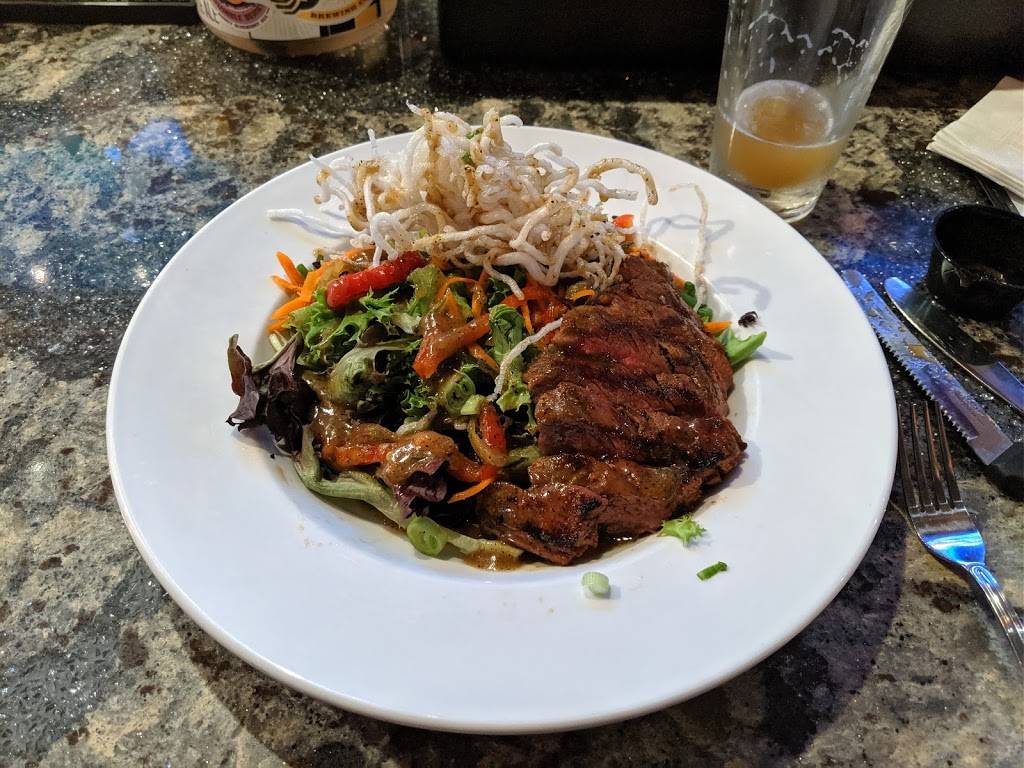 Dive Bar & Grille | restaurant | 2132 E Carson St, Pittsburgh, PA 15203, USA | 4124812969 OR +1 412-481-2969