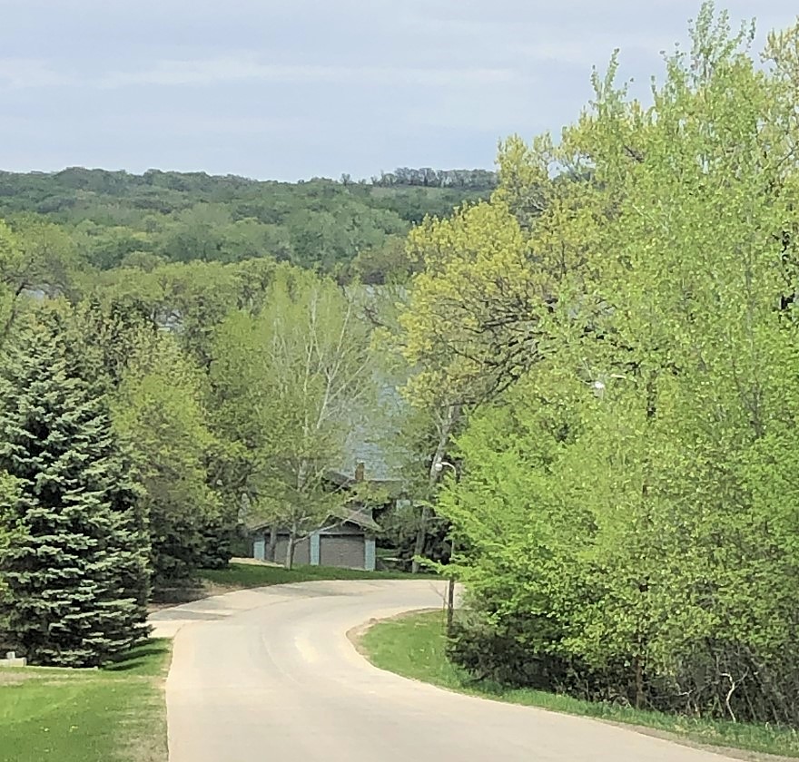 Shady Beach Grille | restaurant | 13655 Shady St, Corona, SD 57227, USA | 6054329867 OR +1 605-432-9867