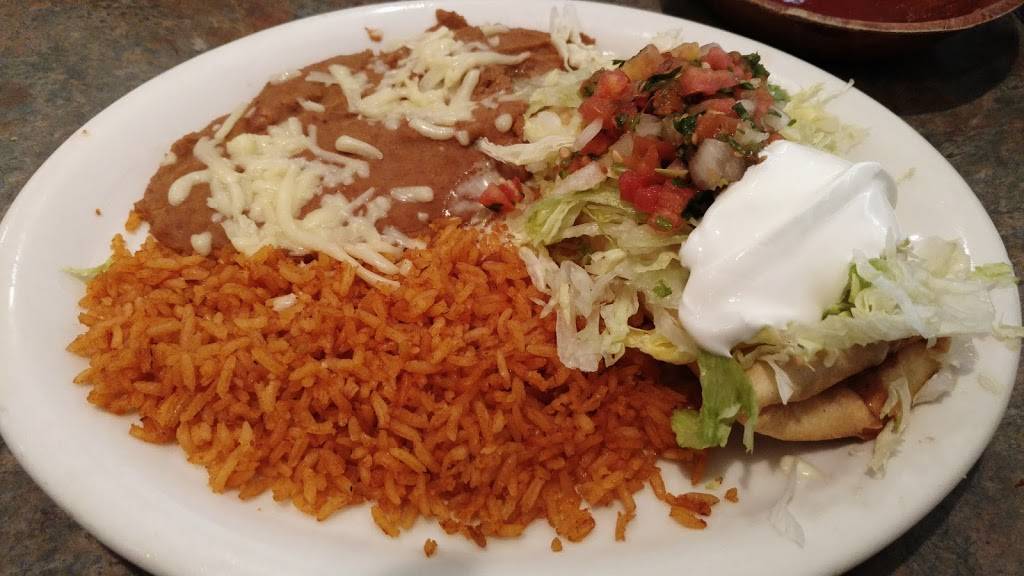 El Tapatio on Willow | restaurant | 190 S Willow Ave, Cookeville, TN 38501, USA | 9315204393 OR +1 931-520-4393