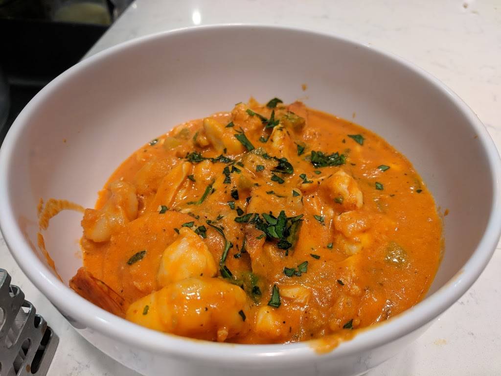 The Oyster Bar | restaurant | 50 US-50, Stateline, NV 89410, USA | 84458876257678 OR +1 844-588-7625 ext. 7678