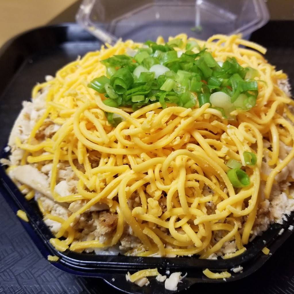 Juan Pollo | restaurant | 6600 E Olympic Blvd, East Los Angeles, CA 90022, USA | 3235970391 OR +1 323-597-0391