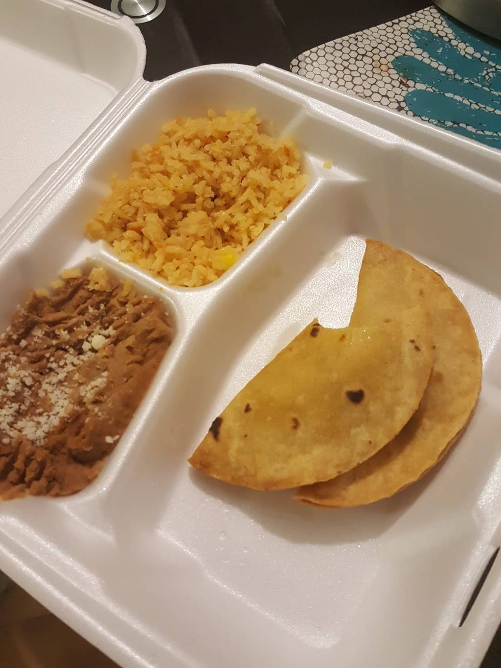 Three Amigos | restaurant | 16441 Pioneer Blvd, Norwalk, CA 90650, USA | 5629240546 OR +1 562-924-0546